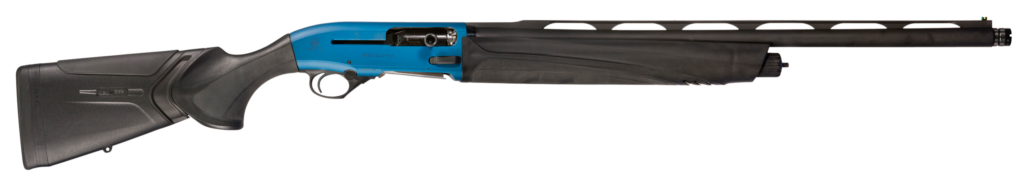 Beretta 1301 Competition Pro 12 Ga Semi Auto 21″ Barrel J131C11PRO