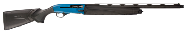 gag_j131c11pro-116001_1_.png