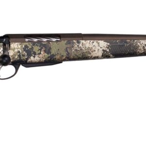 Tikka-T3x-JRTXVW370-082442924724.jpg