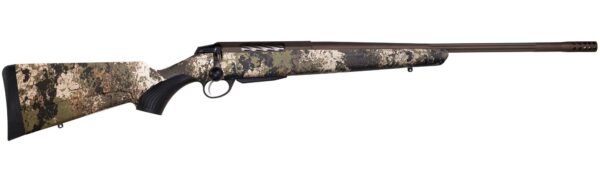 Tikka-T3x-JRTXVW370-082442924724.jpg