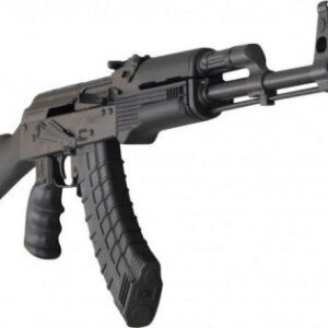 James-River-Armory-Polish-AK-47-POL-AK-JRA-854509008063.jpg.jpg