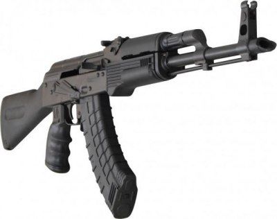 James-River-Armory-Polish-AK-47-POL-AK-JRA-854509008063.jpg.jpg