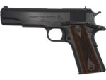 Colt 1911 Classic Government 38 Super 5″ Barrel O1911C-38 - View 2