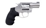 Used Colt King Cobra Carry 357 Mag 2″ Barrel KCOBRA-SB2BB-S - View 1