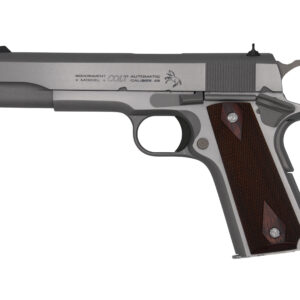 o1911csse70e.jpg