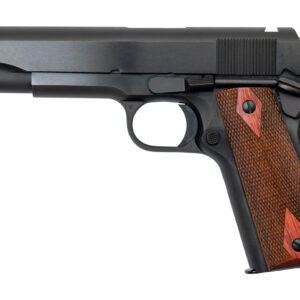 colt-1911-o1911cz__39480.1632757788.jpg