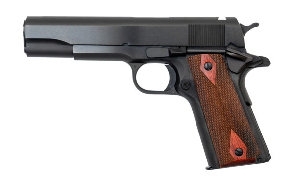 colt-1911-o1911cz__39480.1632757788.jpg