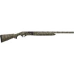 RETAY Masai Mara 12 GA 24″ T251CBTL24 - View 1