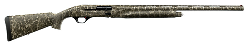 RETAY GORDION BOTTOMLAND 12GA 3″ 26″ BRL GORCBTL-26