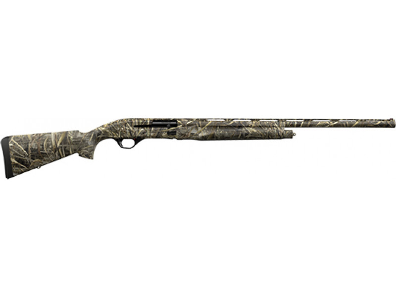 Retay Gordion Semi Auto Shotgun 12 Ga Max-5 28″ Barrel GORCMX-28