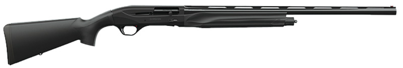 RETAY GORDION BLACK SYN 12GA 3″ 28″ BRL GORBLK-28
