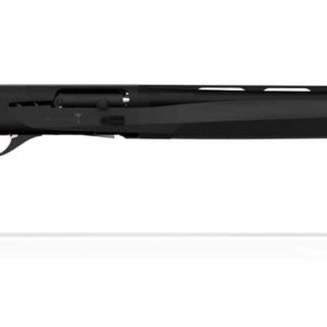 masimaraextrablk6949.jpg