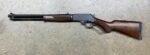 Used Henry Big Boy Steel 45-70 18″ Barrel H010 - View 2