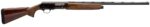 Used Browning Sweet Sixteen 16 Ga Semi Auto 26″ Barrel 0118005005 - View 1