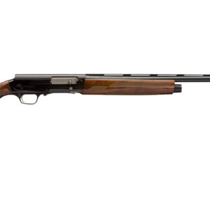 A5-Sweet-16-Browning_1.jpg