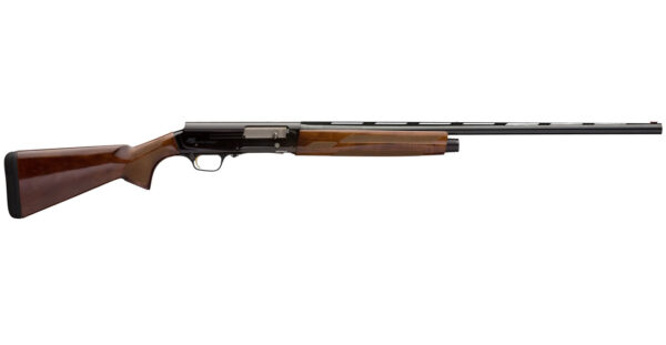 A5-Sweet-16-Browning_1.jpg