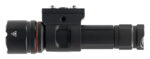 Crimson Trace 0187701 Tactical Weapon Light For Rail Equipped Long Gun 900 Lumens Output White CREE XPL LED Light Picatinny/Keymod/M-LOK - View 3
