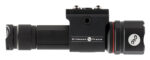Crimson Trace 0187701 Tactical Weapon Light For Rail Equipped Long Gun 900 Lumens Output White CREE XPL LED Light Picatinny/Keymod/M-LOK - View 4