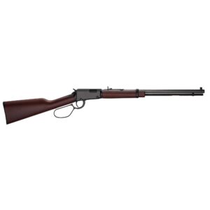 Henry-Repeating-Arms-Octagon-Large-Loop-H001TML-619835010018.jpg