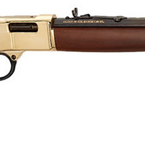 Henry-Repeating-Arms-Big-Boy-Large-Loop-H006MLGL-619835060228.png