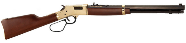 Henry-Repeating-Arms-Big-Boy-Large-Loop-H006MLGL-619835060228.png