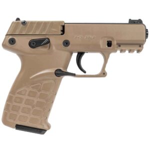 Kel-Tec-P17-P17TAN-640832007923.jpeg