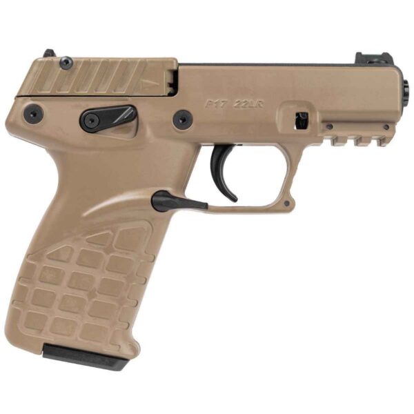 Kel-Tec-P17-P17TAN-640832007923.jpeg