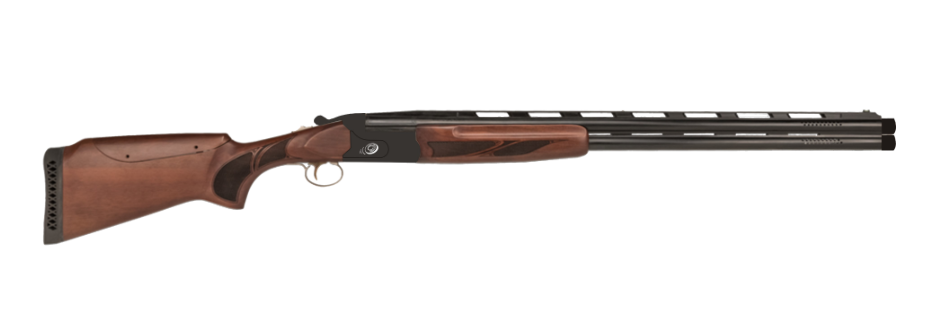 Pointer Sporting Clays Youth 12 Ga Over/Under 28″ Barrel PSBC1228Y