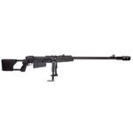 Zastava-USA-M93-Black-Arrow-SRM93050-682863126228.jpg
