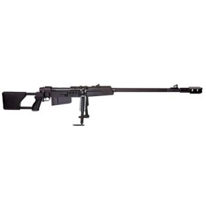 Zastava-USA-M93-Black-Arrow-SRM93050-682863126228.jpg