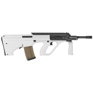 STYAUGM1WHIEXT_2_HR.jpg