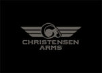 Christensen Ridgeline 6.5 Creedmoor Left Hand 20″ Barrel 801-06037-01 - View 1