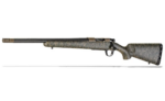 Christensen Ridgeline 6.5 Creedmoor Left Hand 20″ Barrel 801-06037-01 - View 2