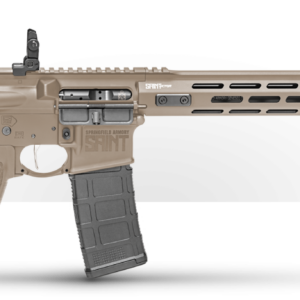 STV916556F-2048x684.png