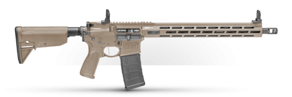 STV916556F-2048x684.png