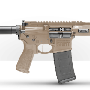STV975556F-2048x684.png