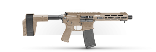 STV975556F-2048x684.png