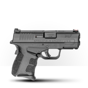 XDSG93340B.png