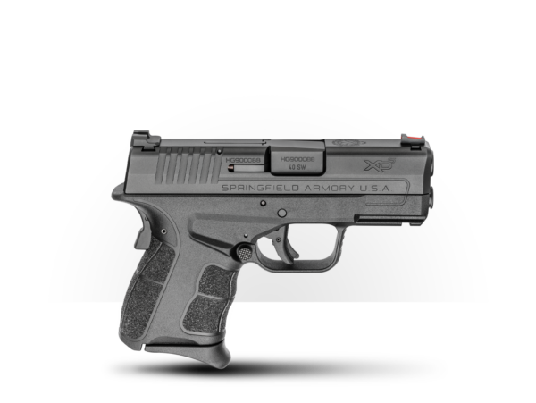 XDSG93340B.png