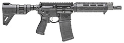 943072-1.jpg