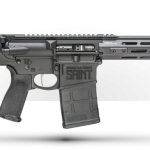 STV9103308B-1-2048x684.png