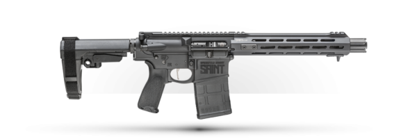 STV9103308B-1-2048x684.png