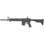Springfield Armory Saint 5.56 AR-15 ST916556BMALC - View 2