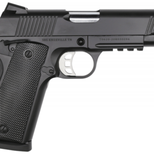 hgn-sds-1911-b45r_1_web-min.png