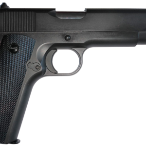 gag_1911a1s9-120707_1_.png