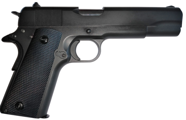 gag_1911a1s9-120707_1_.png