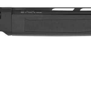 Tristar-Viper-G2-Youth-24113-713780241135.jpg