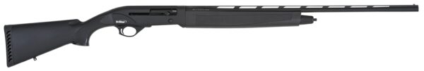 Tristar-Viper-G2-Youth-24113-713780241135.jpg