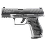 Used Walther Q4 SF 9mm Luger 2-15 rd Mags 2830019 - View 1