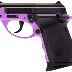 Taurus_22_POLY_1-220031PLYL_L-2400x1600.png